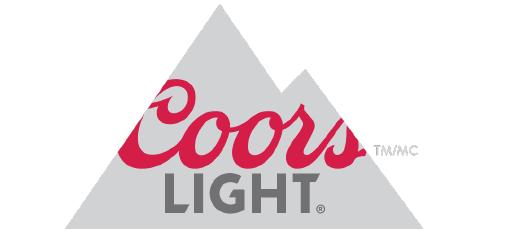 Coors